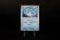 029/108, Finizen, Pokemon, Ruler of the Black Flame, SV3, 2023, Common, Ungraded, Japanese