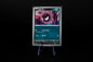 033/062, Gastly, Pokemon, Raging Surf, SV3a, 2023, Common, Ungraded, Japanese