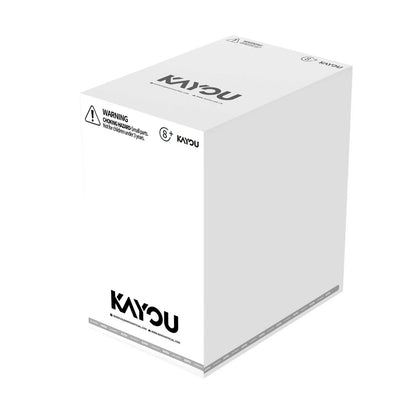 NARUTO-Smriti Collectible Card-Heaven Scroll Blister-001A-EMEA- Booster Box (24pc), New Sealed