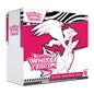 Pokémon, Scarlet & Violet - White Flare Reshiram, Elite Trainer Box, New Sealed