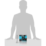 Pokémon, Scarlet & Violet - Black Bolt Zekrom, Elite Trainer Box, New Sealed