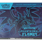 Pokémon, Mega Evolution Phantasmal Flames, Elite Trainer Box, New Sealed