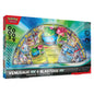 Pokémon, Venusaur / Blastoise ex Premium Collection, New Sealed