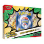 Pokémon, Mega Evolution Ascended Heroes - Mega Meganium ex Box, New Sealed, ORDER LIMITS APPLY
