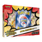 Pokémon, Mega Evolution Ascended Heroes - Mega Emboar ex Box, New Sealed, ORDER LIMITS APPLY
