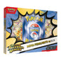 Pokémon, Mega Evolution Ascended Heroes - Mega Feraligatr ex Box New Sealed, ORDER LIMITS APPLY