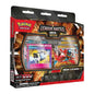Pokémon, Mega Lucario ex League Battle Deck, New Sealed, ORDER LIMITS APPLY