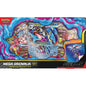 Pokémon, Mega Greninja ex Premium Collection, New Sealed
