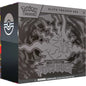 Pokémon, Mega Evolution Pitch Black, Elite Trainer Box, New Sealed, ORDER LIMITS APPLY