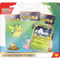 Pokémon, Tech Sticker Collection - Alolan Exeggutor - 30th Celebration, New Sealed - ORDER LIMITS APPLY
