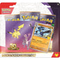 Pokémon, Tech Sticker Collection - Lucario - 30th Celebration, New Sealed - ORDER LIMITS APPLY