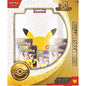 Pokémon, Binder Collection - 30th Celebration, New Sealed - ORDER LIMITS APPLY