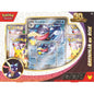 Pokémon, ex Box - Greninja - 30th Celebration, New Sealed - ORDER LIMITS APPLY
