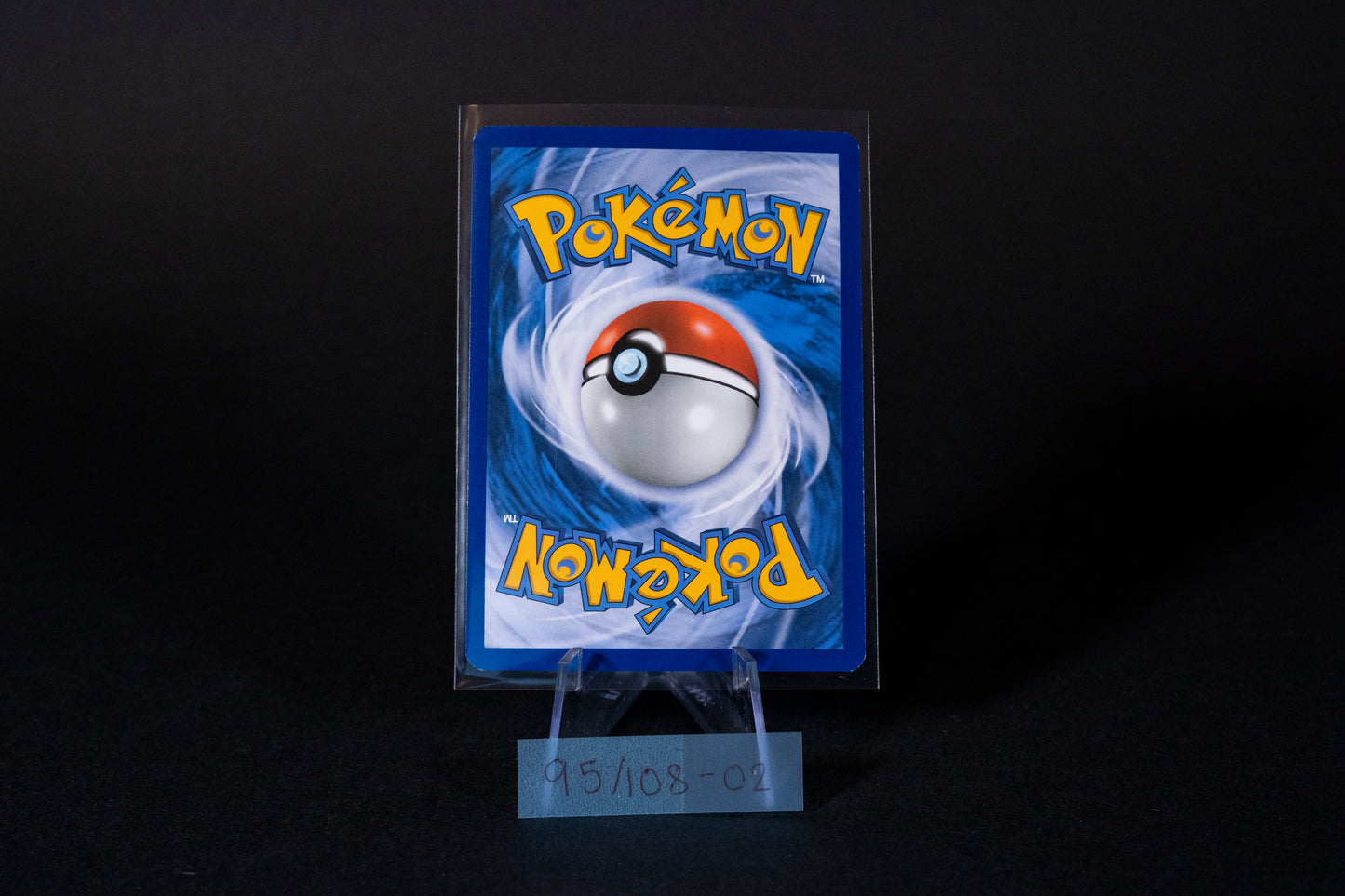 95/108, Psychic Energy, Pokemon, XY, Evolutions, 2016, Common, Ungraded, English