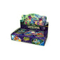 Disney Lorcana, Attack of the Vine Set 13 - Booster Box (24pc), New Sealed
