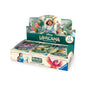 Disney Lorcana, Archazia's Island Set 7 - Booster Box (24pc), New Sealed