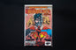 Adventures of Superman, Annual #5, DC Comics, 1993