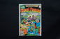 Super Friends, #24, DC Comics, 1979