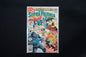 Super Friends, #30, DC Comics, 1980