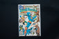 Super Friends, #33, DC Comics, 1980