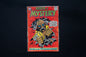 House of Mystery, #150, DC Comics, 1965