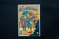 Super Friends, #35, DC Comics, 1980