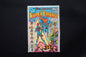 Super Friends, #45, DC Comics, 1981