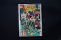 Legion of Super-Heroes, #276, DC Comics, 1981