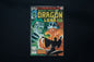 Dragon Lord, #5, Marvel Comics, 1980