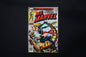 Ms. Marvel, #20, Marvel Comics, 1978