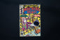 Machine Man, #13, Marvel Comics, 1980