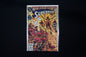 Superman, #47, DC Comics, 1990