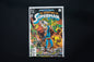 Adventures of Superman, #426, DC Comics, 1987