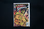 Adventures of Superman, #470, DC Comics, 1990