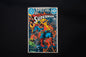 Superman, Special #2, DC Comics, 1984