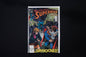 Superman, #34, DC Comics, 1989