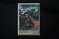 Superman III - The Official Adaptation of the Movie, DC Comics, 1983