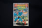 Superman Family, #194, DC Comics, 1979