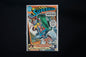 Superman, Radio Shack, #1, DC Comics, 1980