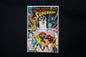 Superman : The Legacy of Superman, #1, DC Comics, 1993
