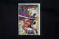 Superman, #32, DC Comics, 1989