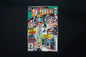 Daring New Adventures of Supergirl, #10, DC Comics, 1983