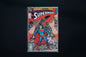 Superman, #21, DC Comics, 1988