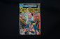 Weird Western Tales, #48, DC Comics, 1978