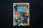 Justice Society of America, #72, DC Comics, 1978