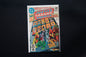 Justice League America, #195, DC Comics, 1981