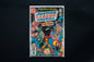 Justice League America, #192, DC Comics, 1981