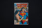 Wonder Woman, #88, DC Comics, 1994
