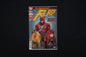 The Flash, Annual #1, DC Comics, 2017