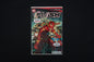 The Flash, Annual, DC Comics, 2021